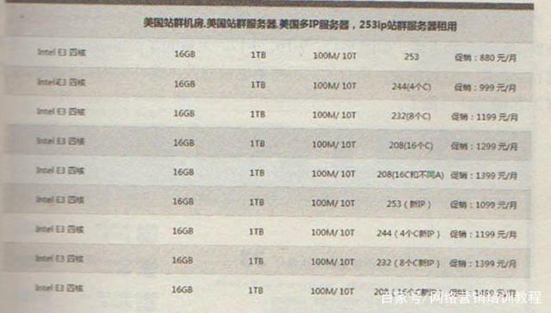 站群软件：互联网时代的创新工具