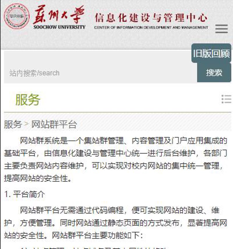站群系统在电商领域的应用与挑战