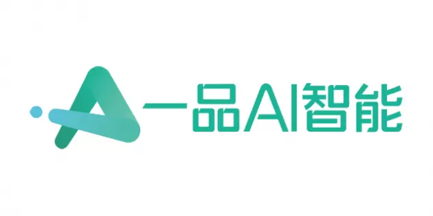 AI全自动养站程序在互联网时代的应用与价值