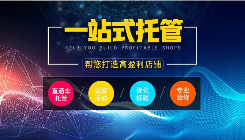 站群软件：互联网时代的创新工具