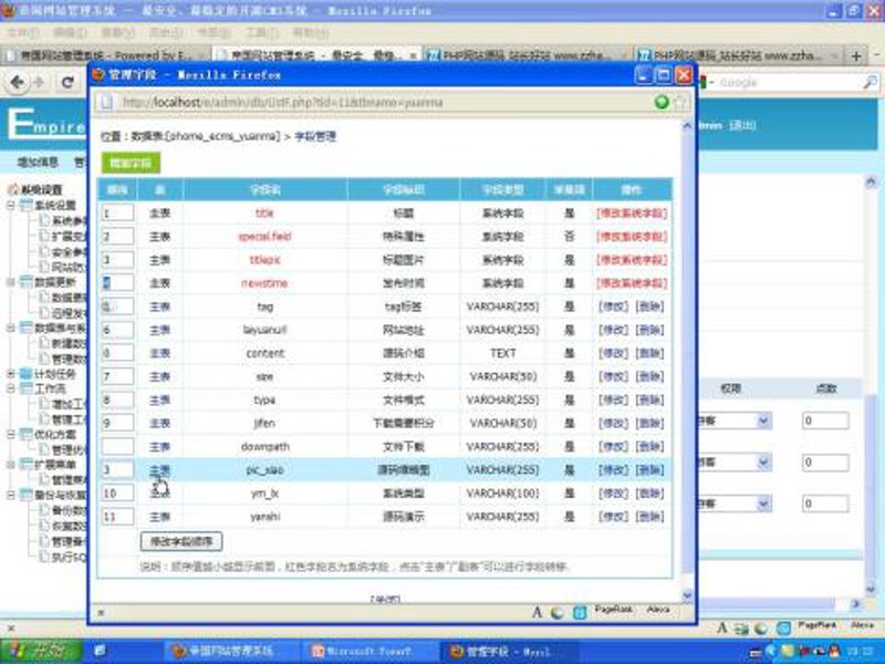 站群系统在电商领域的应用与挑战