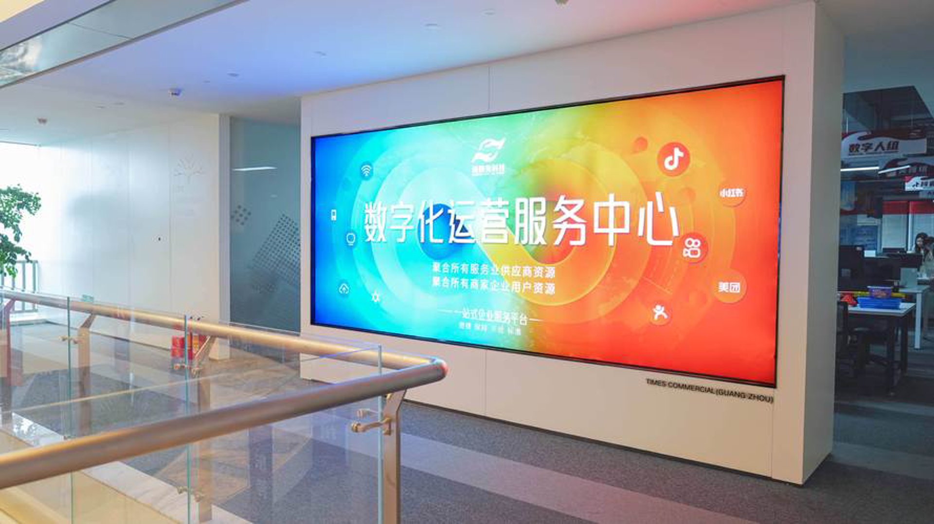 站群程序出售之前，先看懂AI全自动站群系统的“四条淘汰线”